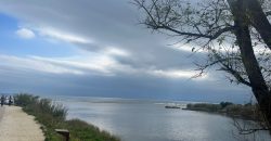 Estudio en alquiler en Empuriabrava – Ref. CS001445EA