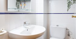 Piso en venta en Castelldefels Centre – Ref. CS001460EA