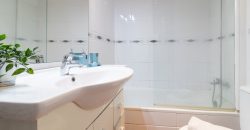 Piso en venta en Castelldefels Centre – Ref. CS001460EA