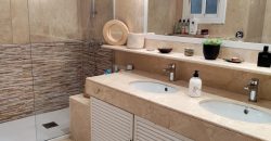 Ático en venta en Castell-Poble Vell – Ref. CS001463EA