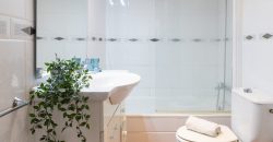 Piso en venta en Castelldefels Centre – Ref. CS001460EA