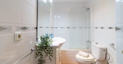 Piso en venta en Castelldefels Centre – Ref. CS001460EA