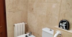 Ático en venta en Castell-Poble Vell – Ref. CS001463EA