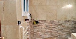 Ático en venta en Castell-Poble Vell – Ref. CS001463EA