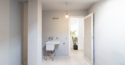 Piso en venta en Castelldefels Centre – Ref. CS001460EA