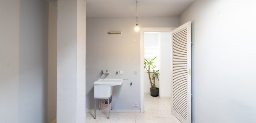 Piso en venta en Castelldefels Centre – Ref. CS001460EA