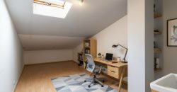 Piso en venta en Castelldefels Centre – Ref. CS001460EA