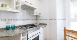 Piso en venta en Castelldefels Centre – Ref. CS001460EA