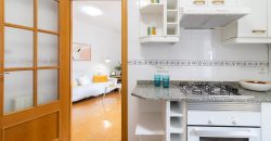 Piso en venta en Castelldefels Centre – Ref. CS001460EA