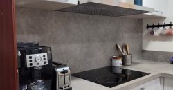 Ático en venta en Castell-Poble Vell – Ref. CS001463EA