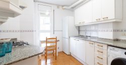 Piso en venta en Castelldefels Centre – Ref. CS001460EA