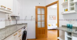 Piso en venta en Castelldefels Centre – Ref. CS001460EA