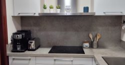 Ático en venta en Castell-Poble Vell – Ref. CS001463EA