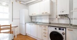 Piso en venta en Castelldefels Centre – Ref. CS001460EA