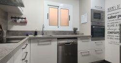 Ático en venta en Castell-Poble Vell – Ref. CS001463EA