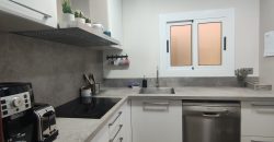 Ático en venta en Castell-Poble Vell – Ref. CS001463EA