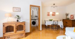 Piso en venta en Castelldefels Centre – Ref. CS001460EA