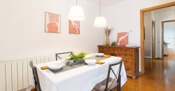 Piso en venta en Castelldefels Centre – Ref. CS001460EA