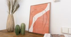 Piso en venta en Castelldefels Centre – Ref. CS001460EA