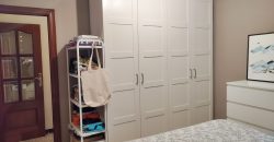 Ático en venta en Castell-Poble Vell – Ref. CS001463EA