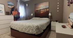 Ático en venta en Castell-Poble Vell – Ref. CS001463EA