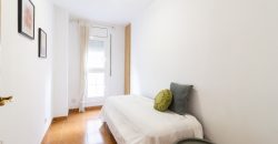 Piso en venta en Castelldefels Centre – Ref. CS001460EA