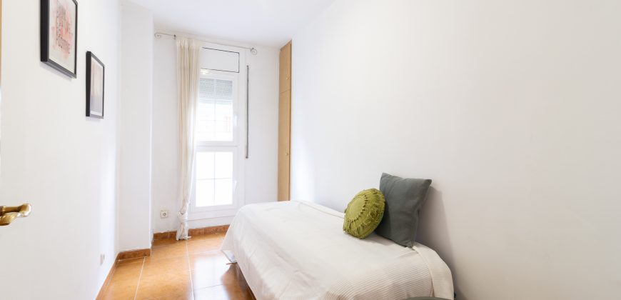 Piso en venta en Castelldefels Centre – Ref. CS001460EA