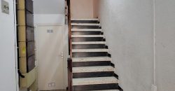 Ático en venta en Castell-Poble Vell – Ref. CS001463EA