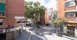 Piso en venta en Castelldefels Centre – Ref. CS001460EA