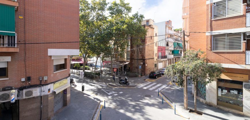 Piso en venta en Castelldefels Centre – Ref. CS001460EA