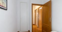 Piso en venta en Castelldefels Centre – Ref. CS001460EA