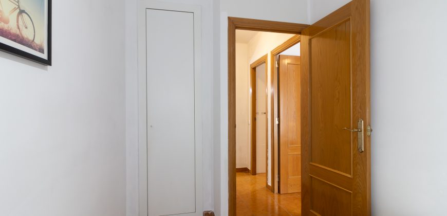 Piso en venta en Castelldefels Centre – Ref. CS001460EA