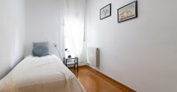 Piso en venta en Castelldefels Centre – Ref. CS001460EA