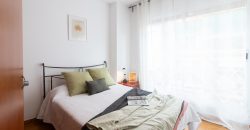 Piso en venta en Castelldefels Centre – Ref. CS001460EA