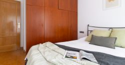 Piso en venta en Castelldefels Centre – Ref. CS001460EA