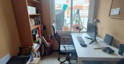 Ático en venta en Castell-Poble Vell – Ref. CS001463EA