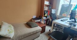 Ático en venta en Castell-Poble Vell – Ref. CS001463EA