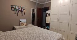 Ático en venta en Castell-Poble Vell – Ref. CS001463EA