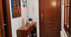 Ático en venta en Castell-Poble Vell – Ref. CS001463EA
