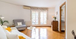 Piso en venta en Castelldefels Centre – Ref. CS001460EA