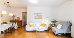 Piso en venta en Castelldefels Centre – Ref. CS001460EA