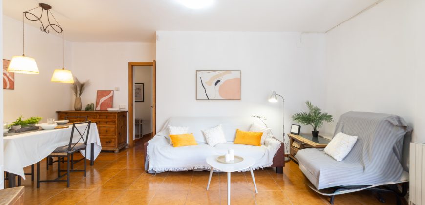 Piso en venta en Castelldefels Centre – Ref. CS001460EA