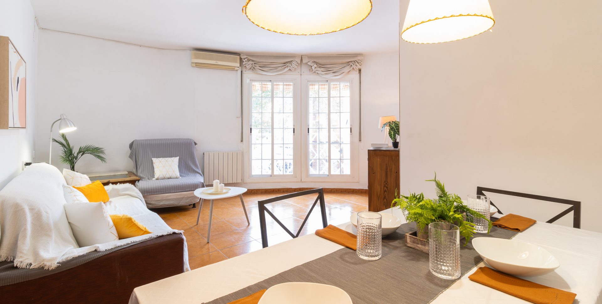 Piso en venta en Castelldefels Centre – Ref. CS001460EA