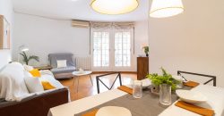 Piso en venta en Castelldefels Centre – Ref. CS001460EA