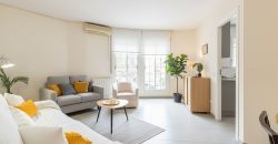 Piso en venta en Castelldefels Centre – Ref. CS001460EA