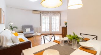 Piso en venta en Castelldefels Centre – Ref. CS001460EA