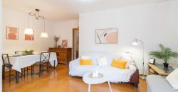 Piso en venta en Castelldefels Centre – Ref. CS001460EA