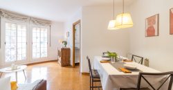 Piso en venta en Castelldefels Centre – Ref. CS001460EA