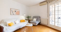 Piso en venta en Castelldefels Centre – Ref. CS001460EA