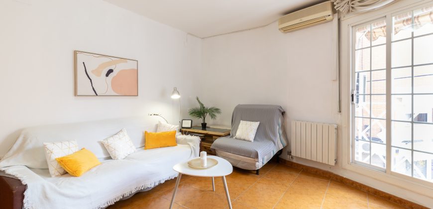 Piso en venta en Castelldefels Centre – Ref. CS001460EA